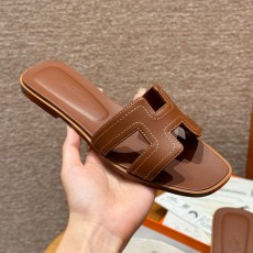 에르메스 Hermes 181 Oran sanda Swift&37 Gold