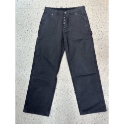 크롬하츠 Chrome Hearts 청바지