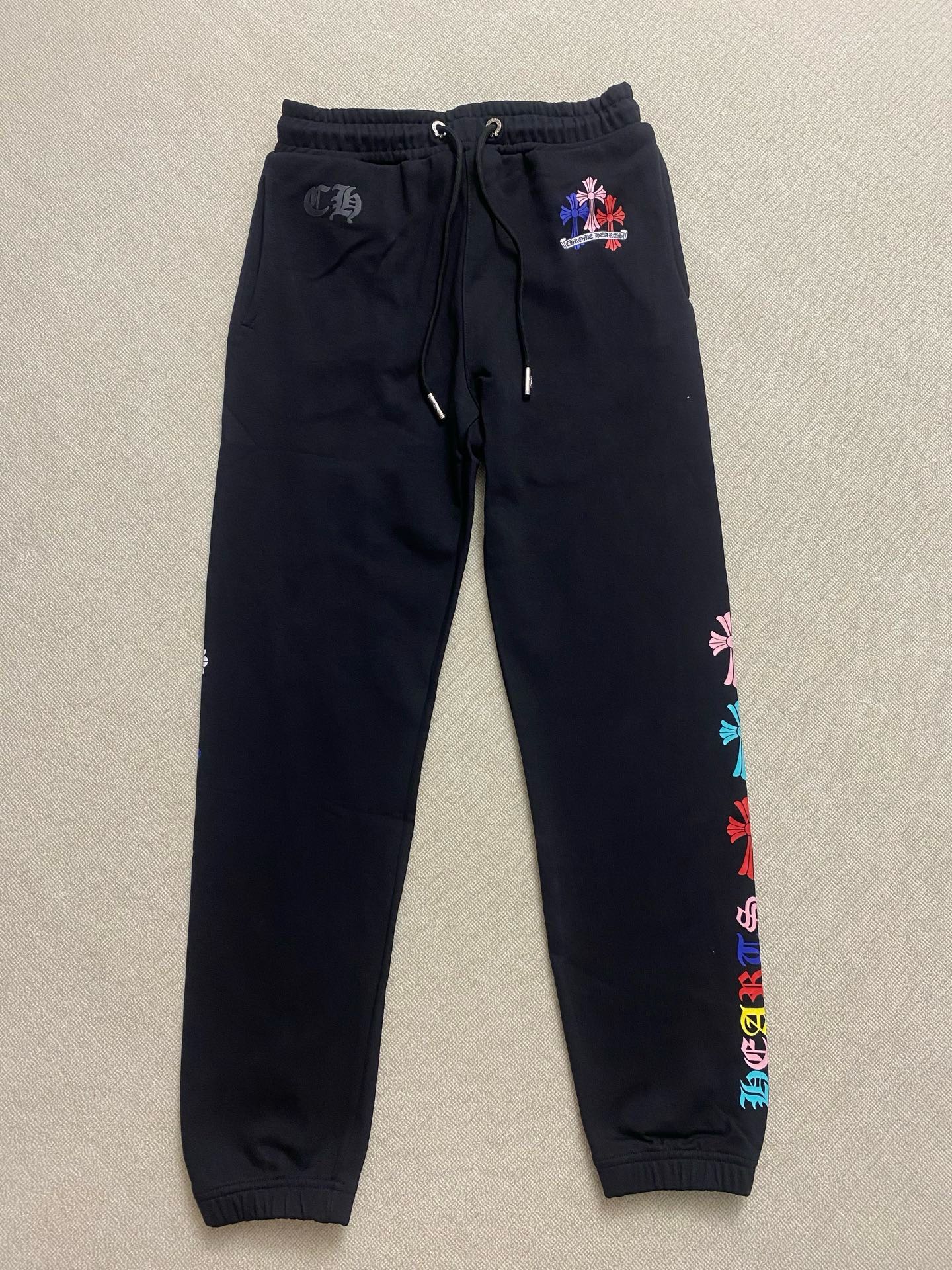 크롬하츠 Chrome Hearts 바지