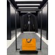 루이비통 Louis Vuitton 다운재킷 265