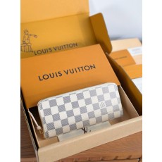 루이비통 Louis Vuitton N61264 지갑 20cm