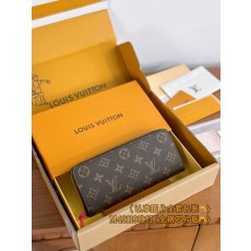 루이비통 Louis Vuitton M42119 지갑 20cm