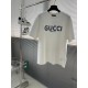 구찌 Gucci 반팔 티셔츠