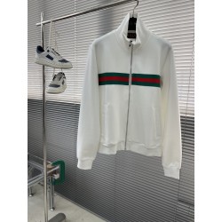 구찌 Gucci 재킷