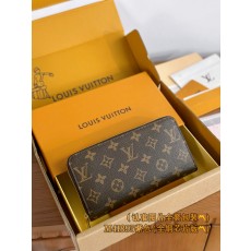 루이비통 Louis Vuitton M41895 지갑 19.5cm
