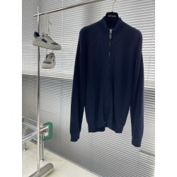 프라다 Prada 가디건