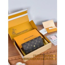 루이비통 Louis Vuitton M60697 지갑 19cm