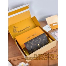 루이비통 Louis Vuitton M60697 지갑 19cm