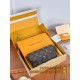 루이비통 Louis Vuitton M60697 지갑 19cm