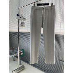 제냐 Zegna 바지