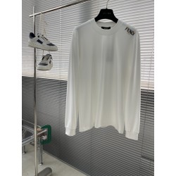 펜디 FENDI 맨투맨
