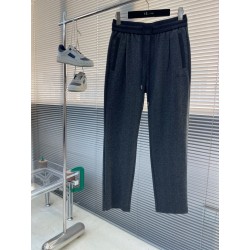 로로피아나 Loro Piana 바지