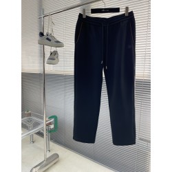 로로피아나 Loro Piana 바지