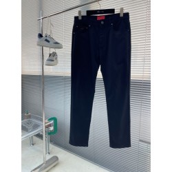 키톤 Kiton 바지