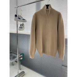 브리오니 Brioni 가디건