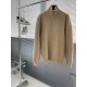 브리오니 Brioni 가디건