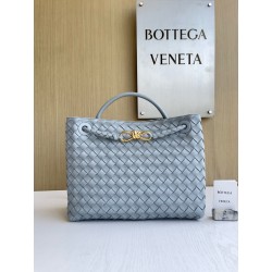 보테가 베네타 Bottega Veneta 743572 Andiamo 32cm