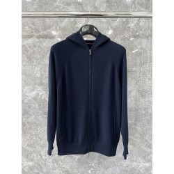 [대리석집] 로로피아나 Loro Piana 재킷