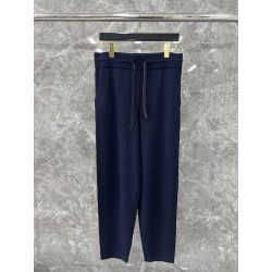 [대리석집] 로로피아나 Loro Piana 바지