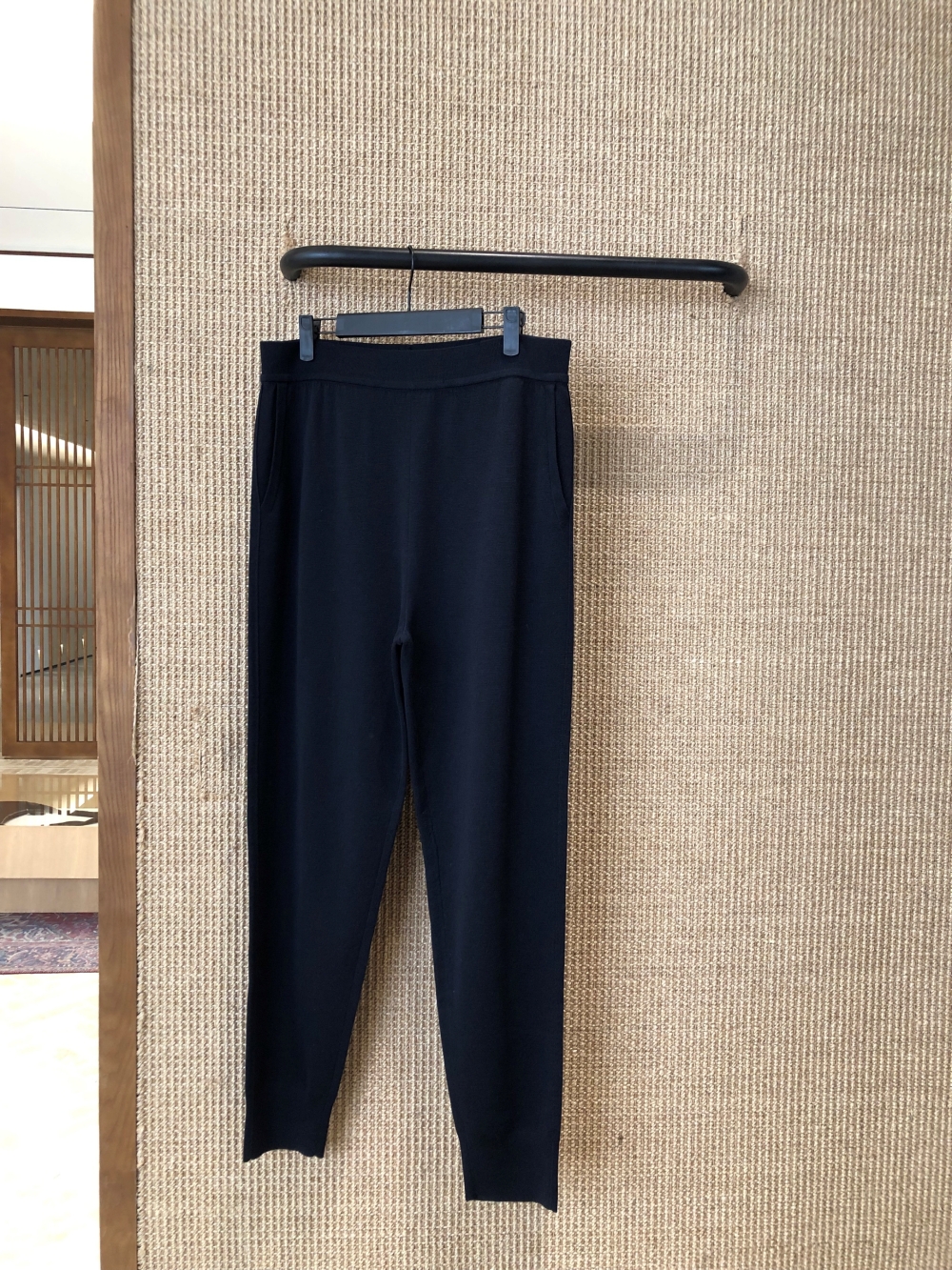 로로피아나 Loro Piana 바지