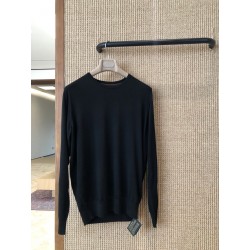 로로피아나 Loro Piana 긴팔 티셔츠 FAI1916