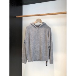 로로피아나 Loro Piana 재킷