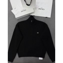 셀린느 CELINE 재킷