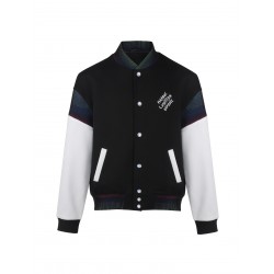 루이비통 Louis Vuitton 재킷 1AGTR1