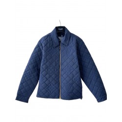 루이비통 Louis Vuitton 패딩