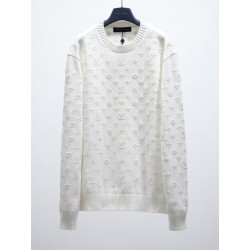 루이비통 Louis Vuitton 스웨터