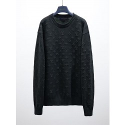 루이비통 Louis Vuitton 스웨터