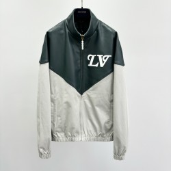 루이비통 Louis Vuitton 재킷 1AIJX2