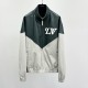 루이비통 Louis Vuitton 재킷 1AIJX2