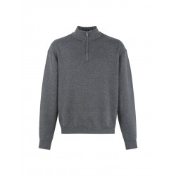 발렌시아가 Balenciaga 스웨터