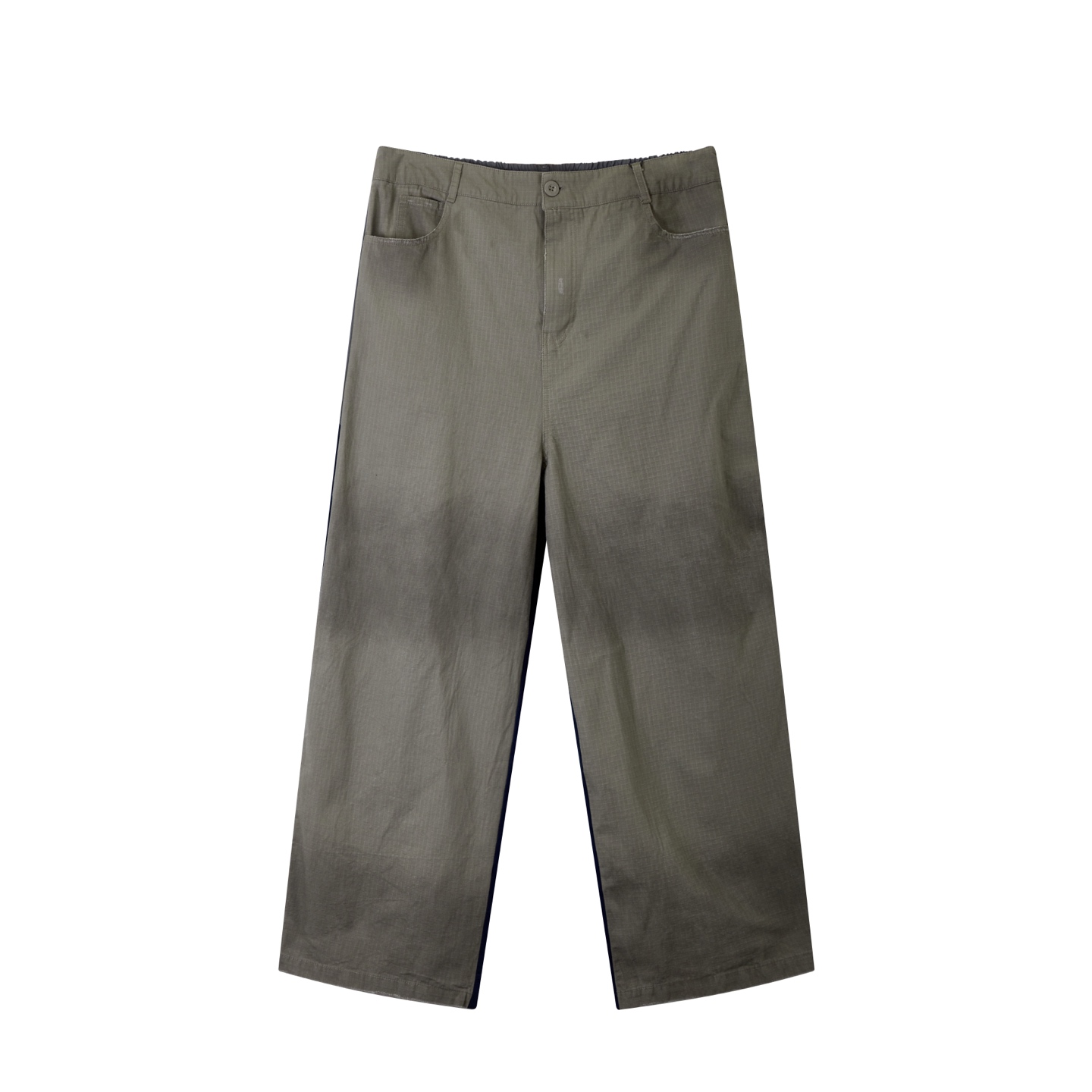 설계사 Balenciaga 바지