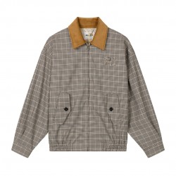 미우 미우 Miu Miu 재킷