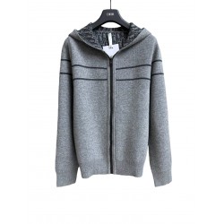 디올 DIOR 양면 재킷