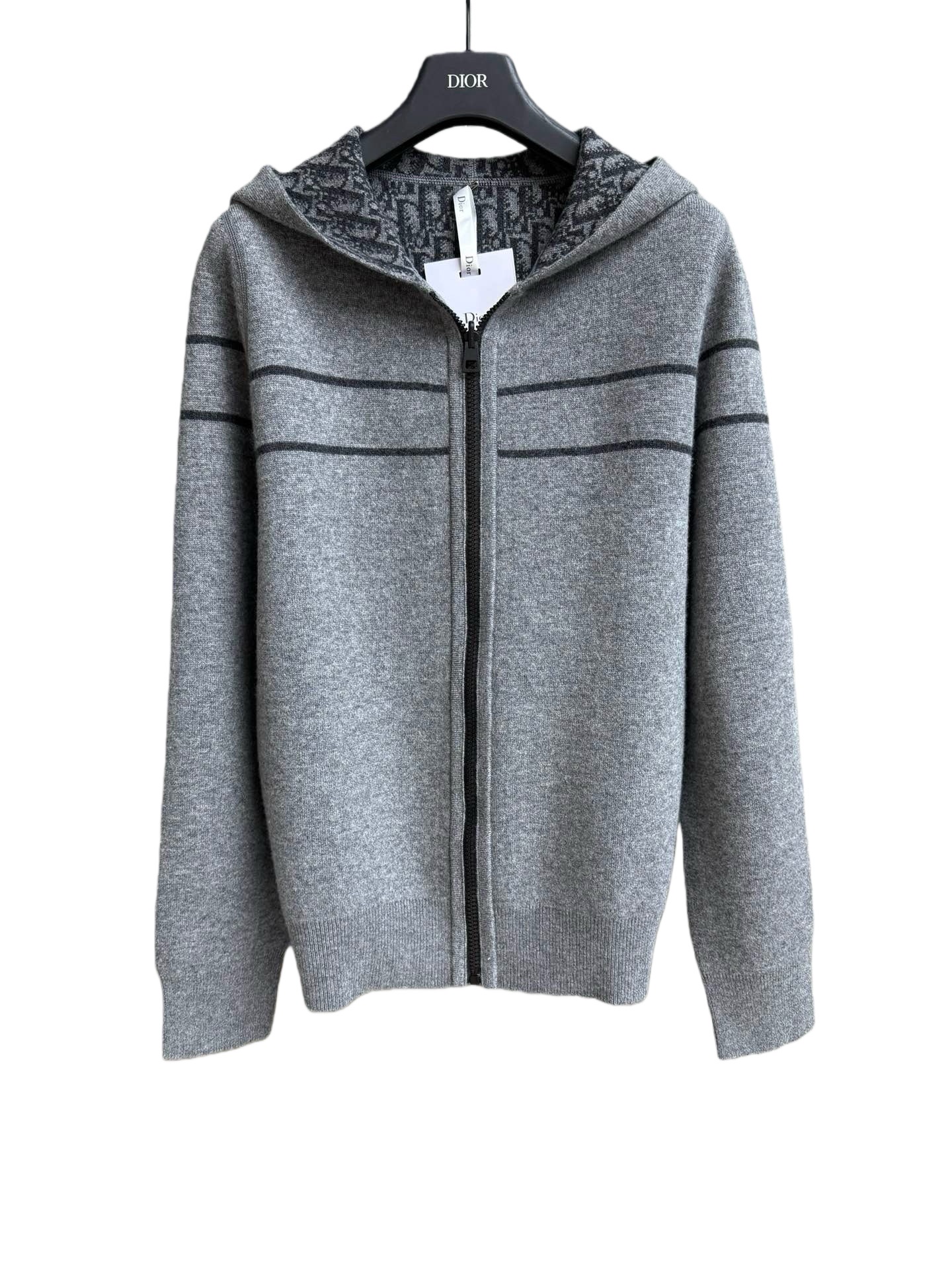 디올 DIOR 양면 재킷