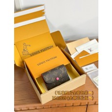 루이비통 Louis Vuitton M41939 지갑 11cm