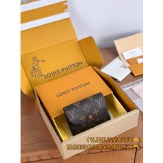 루이비통 Louis Vuitton M41939 지갑 11cm