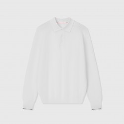 브루넬로 쿠치넬리 Brunello Cucineli 스웨터