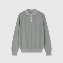 브루넬로 쿠치넬리 Brunello Cucineli 스웨터