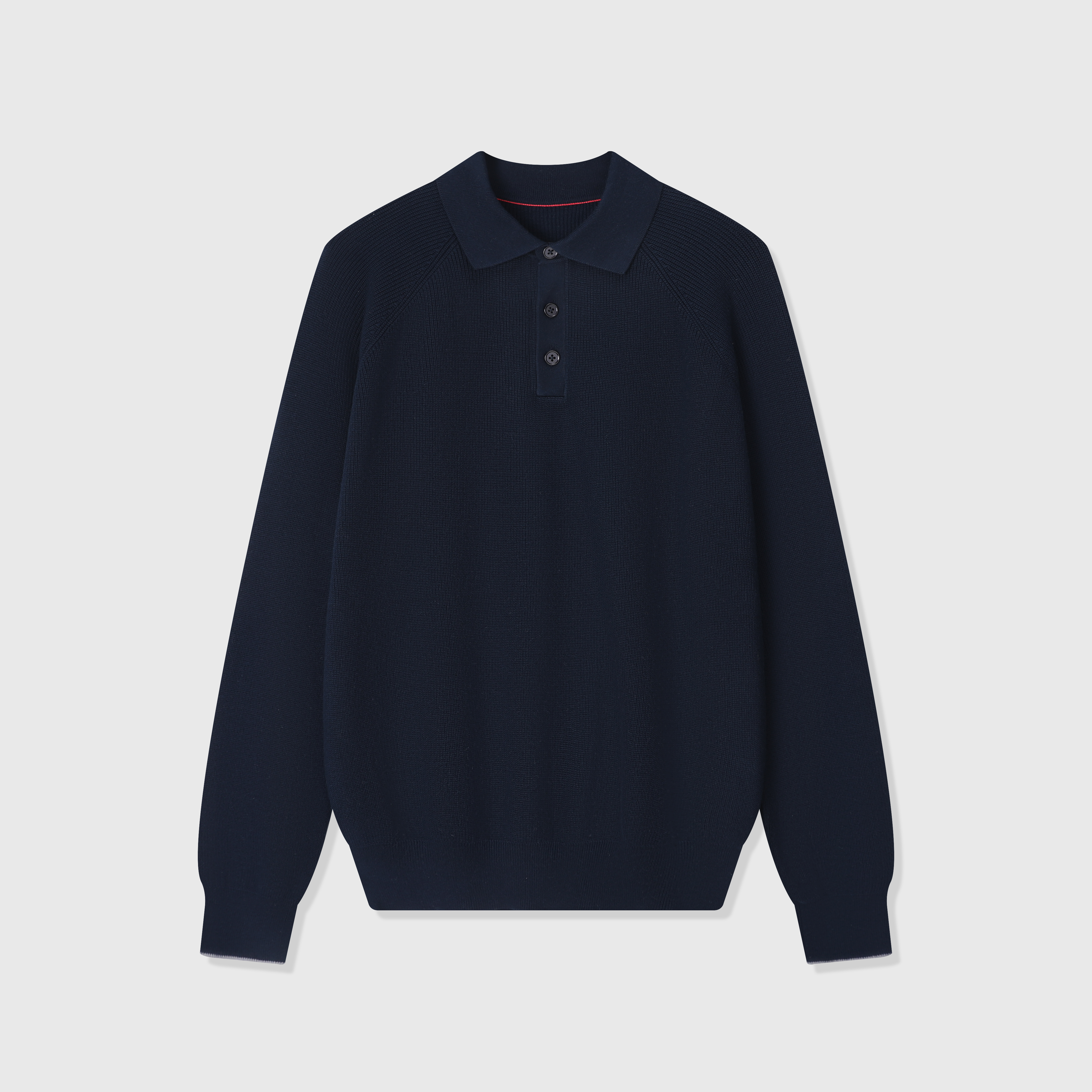 브루넬로 쿠치넬리 Brunello Cucineli 스웨터