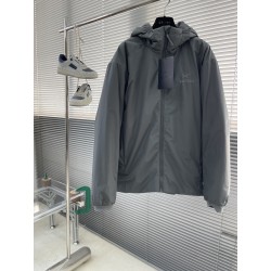 아크테릭스 ARC'TERYX AR Hoody 패딩