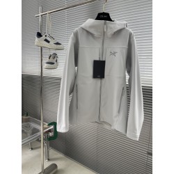 아크테릭스 ARC'TERYX 재킷