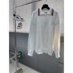 미우 미우 Miu Miu 스웨터