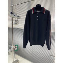 미우 미우 Miu Miu 스웨터