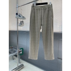 로로피아나 Loro Piana 바지