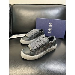 디올 Dior 스니커즈
