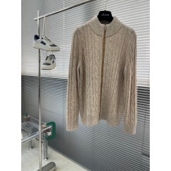 로로피아나 Loro Piana 재킷